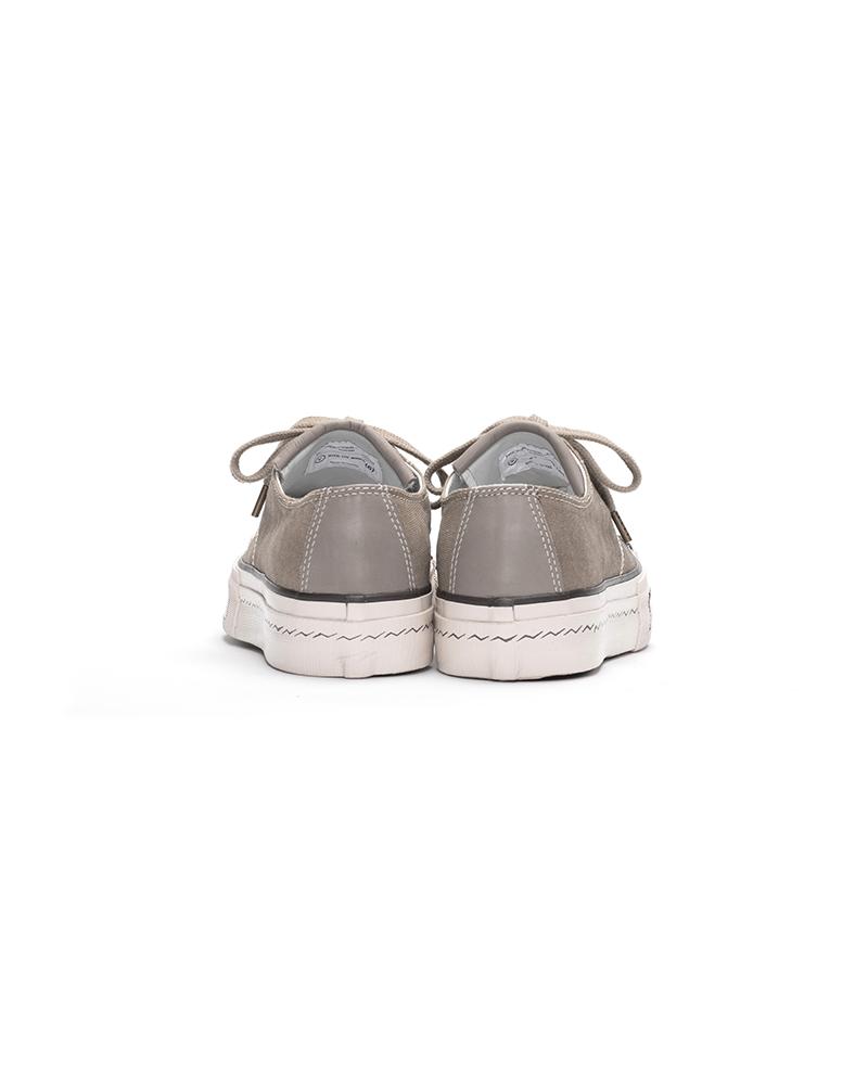 SKAGWAY LO G.CORDS W | Visvim Official North American Web Store